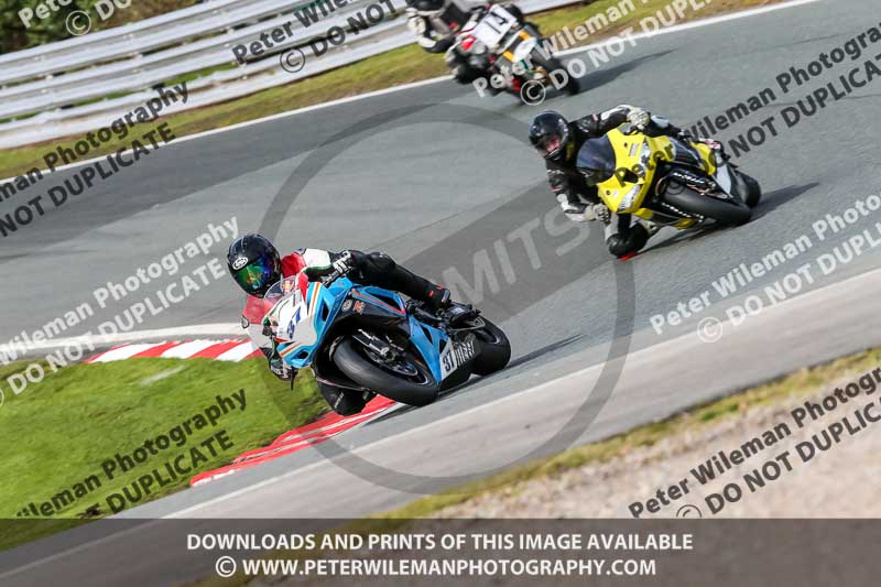 Oulton Park 21st March 2020;PJ Motorsport Photography 2020;anglesey;brands hatch;cadwell park;croft;donington park;enduro digital images;event digital images;eventdigitalimages;mallory;no limits;oulton park;peter wileman photography;racing digital images;silverstone;snetterton;trackday digital images;trackday photos;vmcc banbury run;welsh 2 day enduro